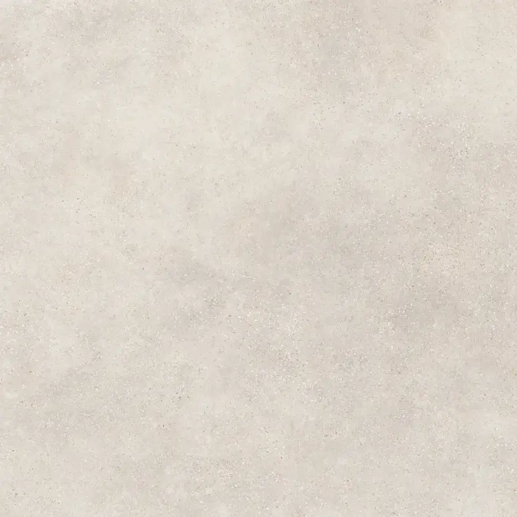 Baldocer Asphalt Off White Esp. 120x120 mat 20 mm antypoślizgowa — płytka