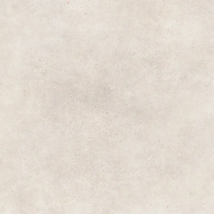 Baldocer Asphalt Off White Esp. 120x120 mat 20 mm antypoślizgowa — płytka