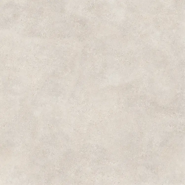 Baldocer Asphalt Off White Esp. 120x120 mat 20 mm antypoślizgowa — płytka