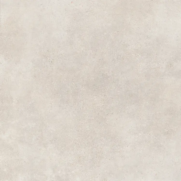 Baldocer Asphalt Off White Esp. 120x120 mat 20 mm antypoślizgowa — płytka