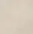 Baldocer Asphalt Grit 80x80 mat 20 mm antypoślizgowa — płytka