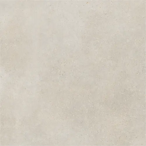 Baldocer Asphalt Off White Esp. 80x80 mat 20 mm antypoślizgowa — płytka