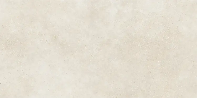 Baldocer Asphalt Off White Esp. 60x120 mat 20 mm antypoślizgowa — płytka