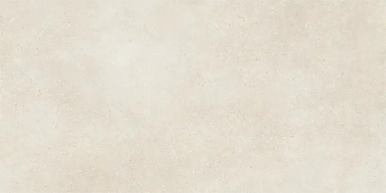 Baldocer Asphalt Off White Esp. 60x120 mat 20 mm antypoślizgowa — płytka