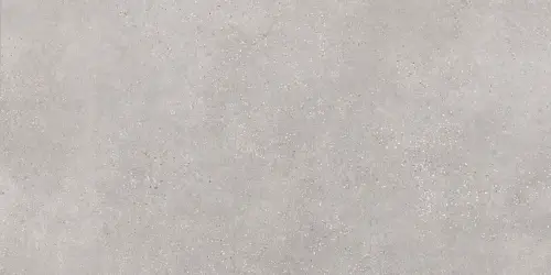 Baldocer Asphalt Fume 60x120 mat 20 mm antypoślizgowa — płytka