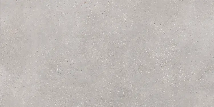 Baldocer Asphalt Fume 60x120 mat 20 mm antypoślizgowa — płytka