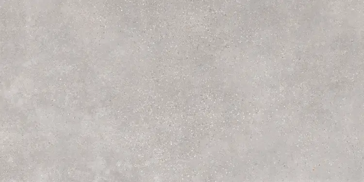 Baldocer Asphalt Fume 60x120 mat 20 mm antypoślizgowa — płytka