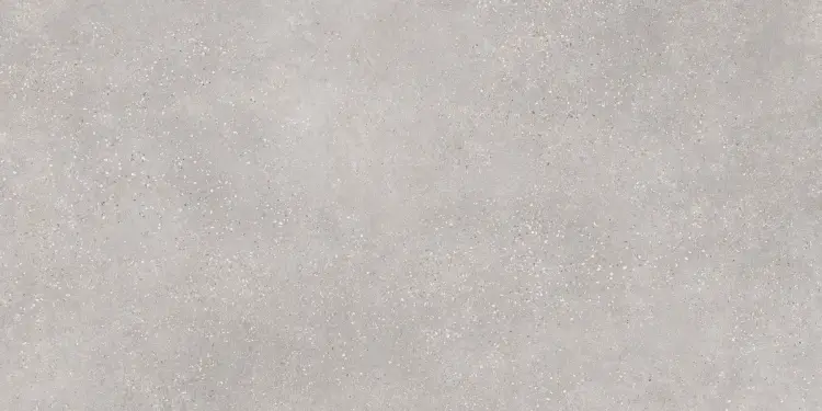 Baldocer Asphalt Fume 60x120 mat 20 mm antypoślizgowa — płytka