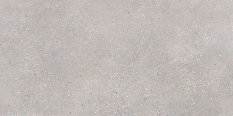 Baldocer Asphalt Fume 60x120 mat 20 mm antypoślizgowa — płytka