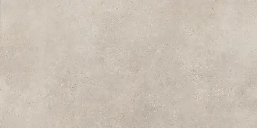 Baldocer Asphalt Grit 60x120 mat 20 mm antypoślizgowa — płytka