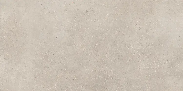 Baldocer Asphalt Grit 60x120 mat 20 mm antypoślizgowa — płytka