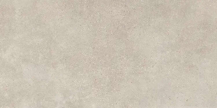 Baldocer Asphalt Grit 60x120 mat 20 mm antypoślizgowa — płytka
