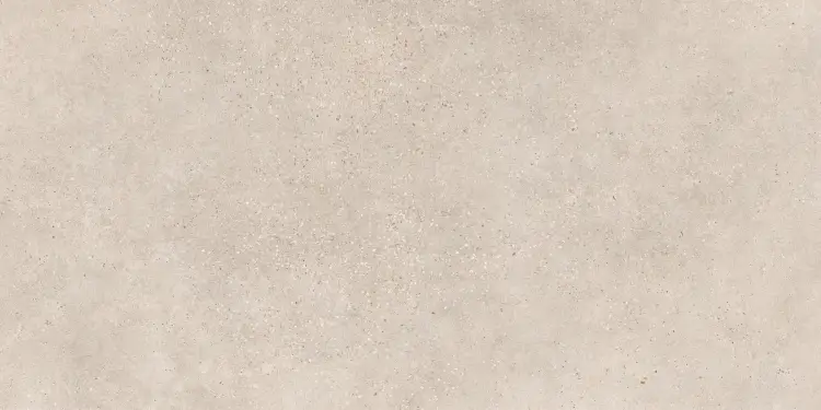 Baldocer Asphalt Grit 60x120 mat 20 mm antypoślizgowa — płytka