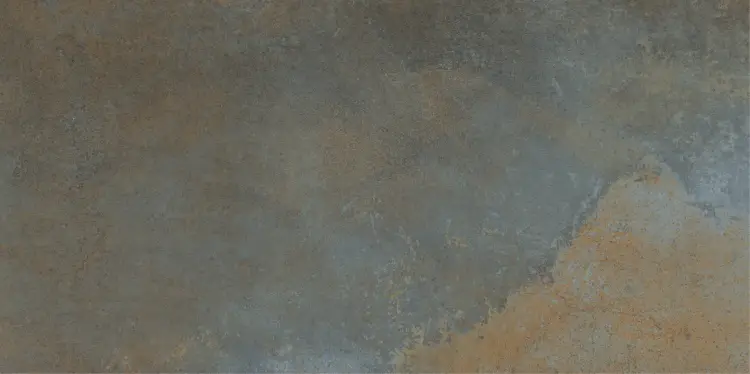 Baldocer Metallic Urban 60x120 mat — płytka