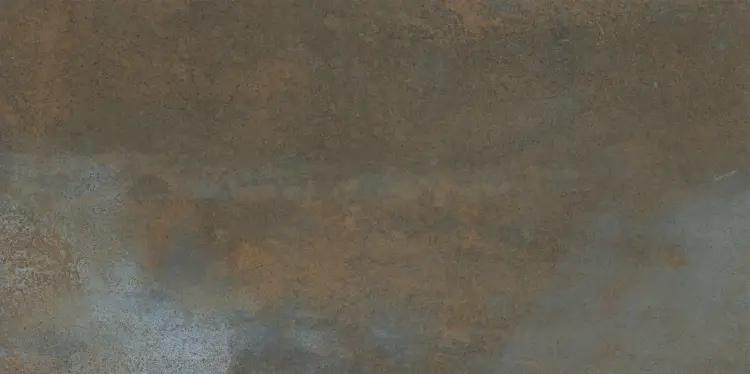 Baldocer Metallic Urban 60x120 mat — płytka