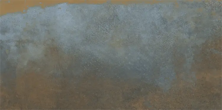 Baldocer Metallic Urban 60x120 mat — płytka