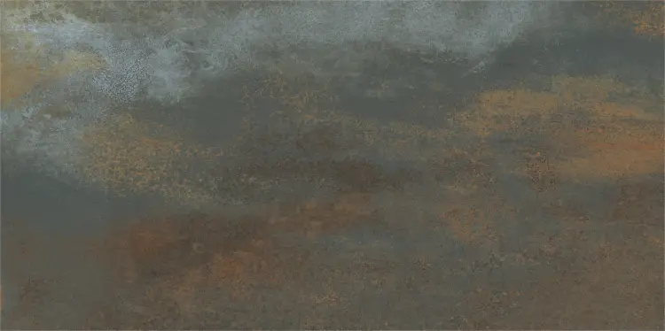 Baldocer Metallic Urban 60x120 mat — płytka
