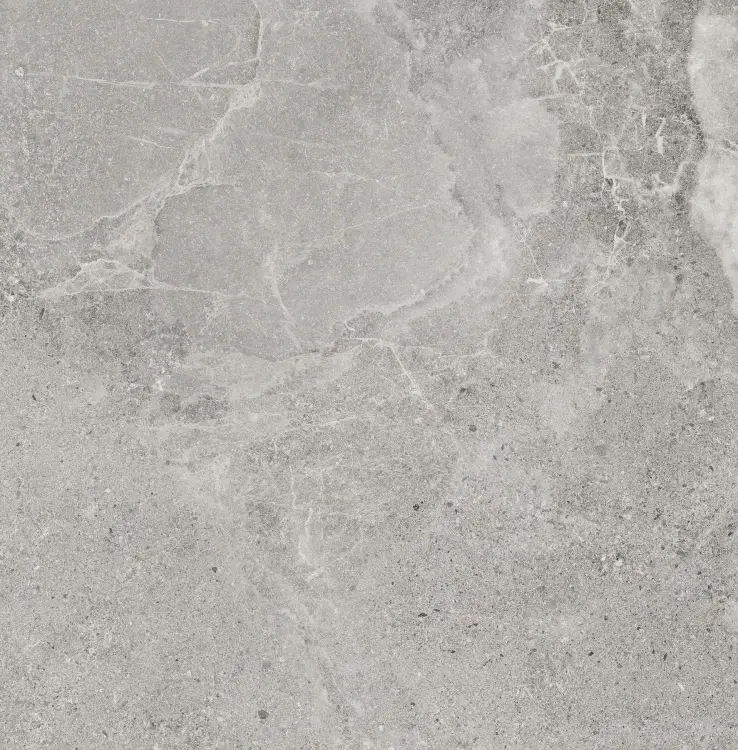 Baldocer Dome Ash 60x60 mat — płytka