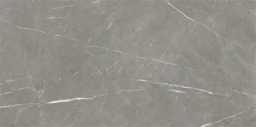 Baldocer Eternal Dark Natural 60x120 mat — płytka