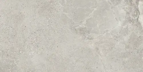Baldocer Dome Bone 60x120 mat — płytka