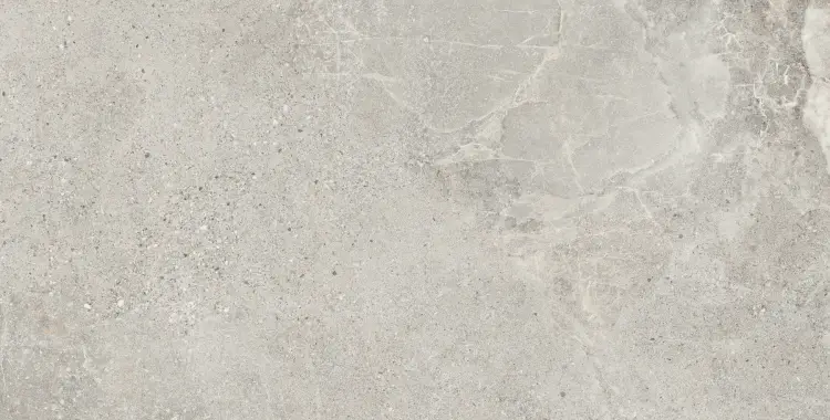 Baldocer Dome Bone 60x120 mat — płytka