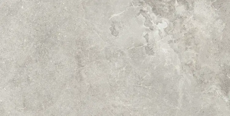 Baldocer Dome Bone 60x120 mat — płytka