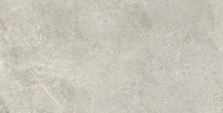 Baldocer Dome Bone 60x120 mat — płytka