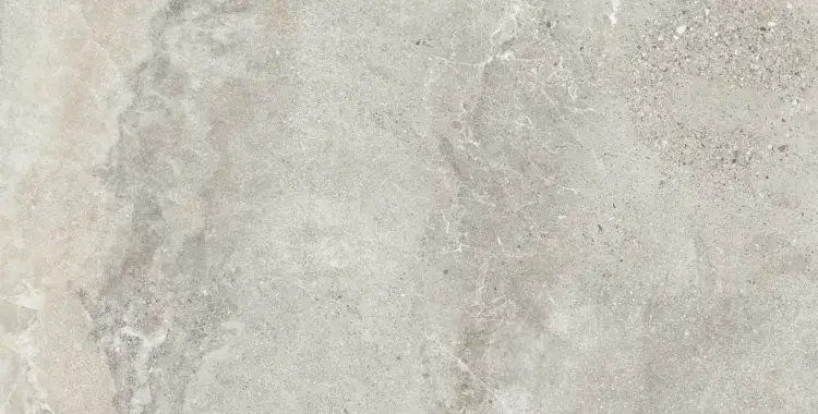 Baldocer Dome Bone 60x120 mat — płytka