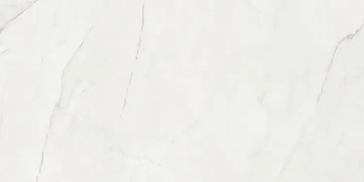 Baldocer Nikea Pulido 80x160 połysk — płytka