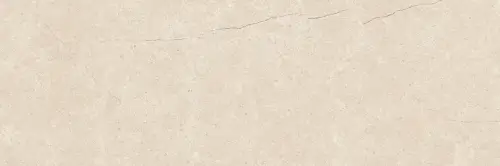 Baldocer Belstone Cream 30x90 mat — płytka