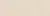 Baldocer Belstone Cream 30x90 mat — płytka