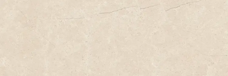 Baldocer Belstone Cream 30x90 mat — płytka
