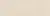 Baldocer Belstone Cream 30x90 mat — płytka