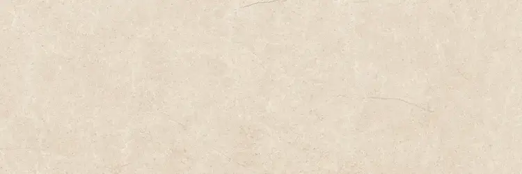 Baldocer Belstone Cream 30x90 mat — płytka