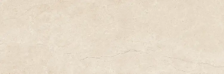 Baldocer Belstone Cream 30x90 mat — płytka