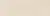 Baldocer Belstone Cream 30x90 mat — płytka