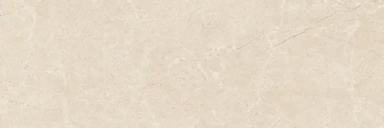 Baldocer Belstone Cream 30x90 mat — płytka