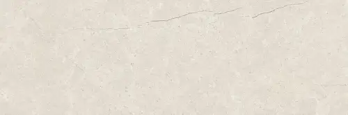 Baldocer Belstone Grey 30x90 mat — płytka
