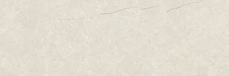 Baldocer Belstone Grey 30x90 mat — płytka