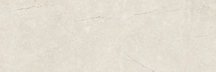 Baldocer Belstone Grey 30x90 mat — płytka