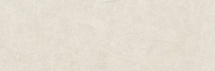 Baldocer Belstone Grey 30x90 mat — płytka