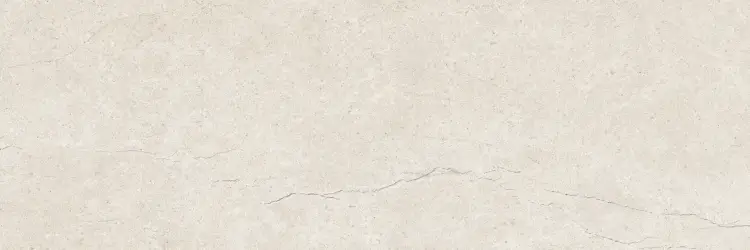 Baldocer Belstone Grey 30x90 mat — płytka