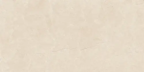 Baldocer Belstone Cream 60x120 mat — płytka