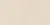 Baldocer Belstone Cream 60x120 mat — płytka