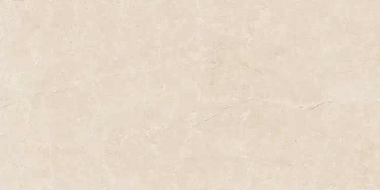 Baldocer Belstone Cream 60x120 mat — płytka