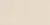 Baldocer Belstone Cream 60x120 mat — płytka