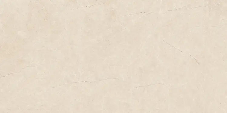 Baldocer Belstone Cream 60x120 mat — płytka