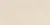 Baldocer Belstone Cream 60x120 mat — płytka
