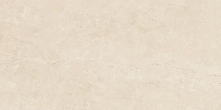 Baldocer Belstone Cream 60x120 mat — płytka