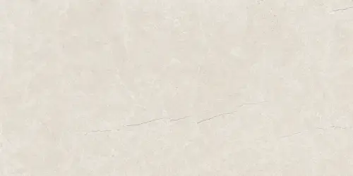 Baldocer Belstone Grey 60x120 mat — płytka
